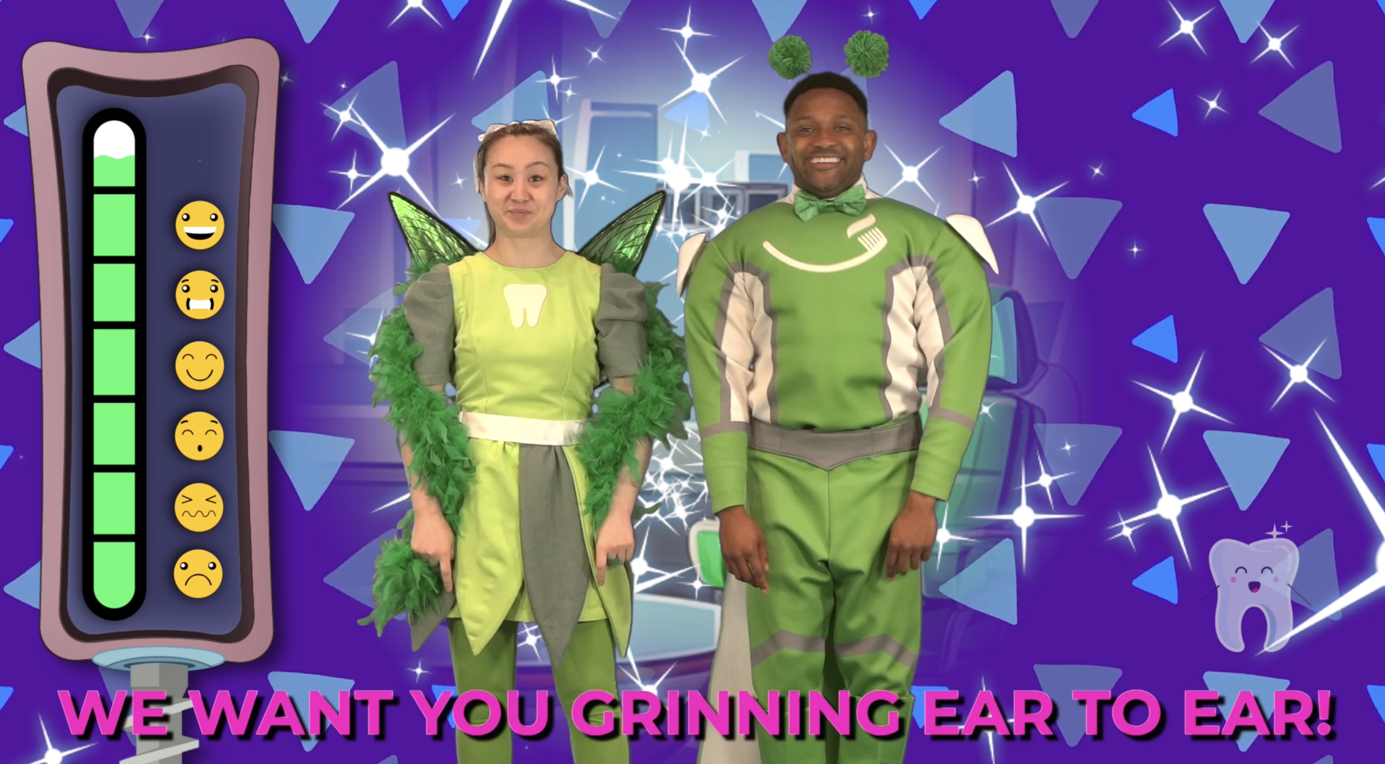 Screenshot 2024-09-11 at 3.59.46 PM